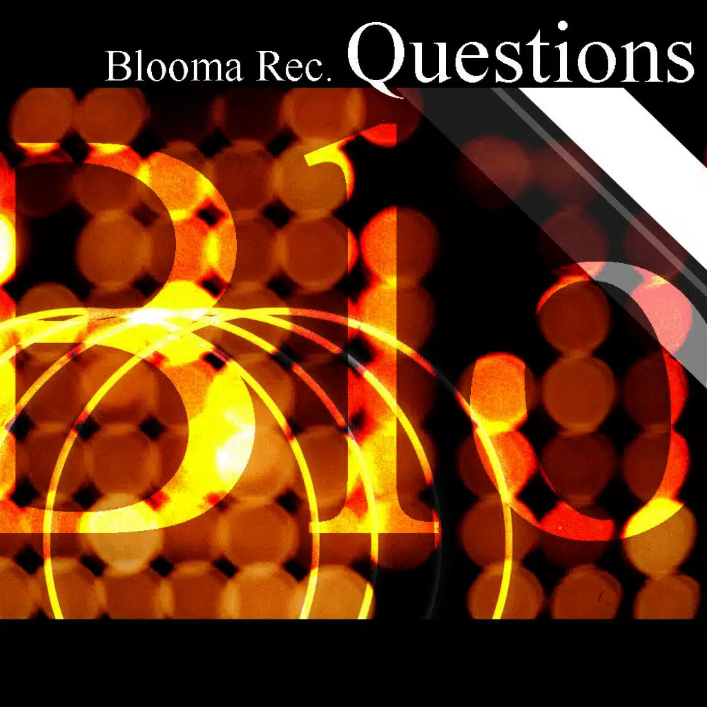 Questions