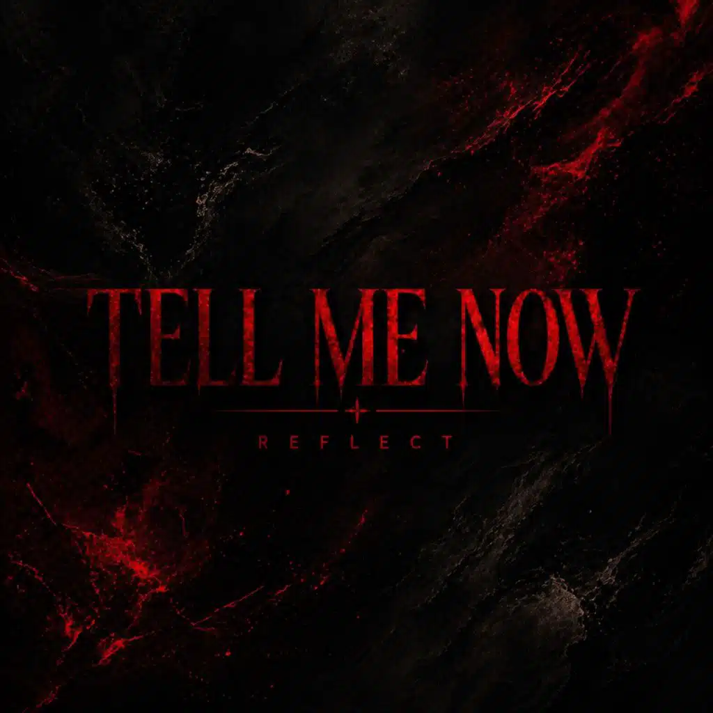 Tell me Now