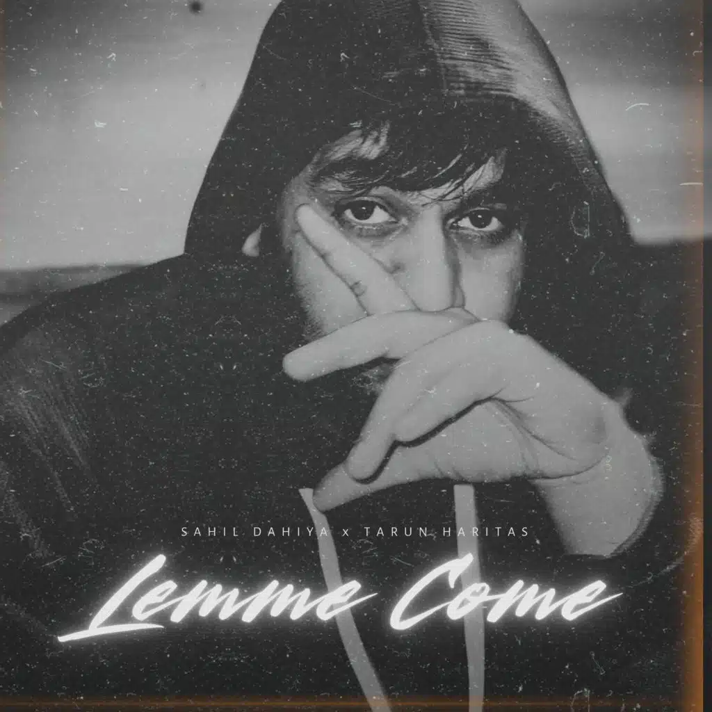 Lemme Come