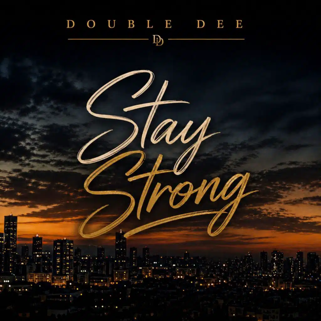 Double Dee