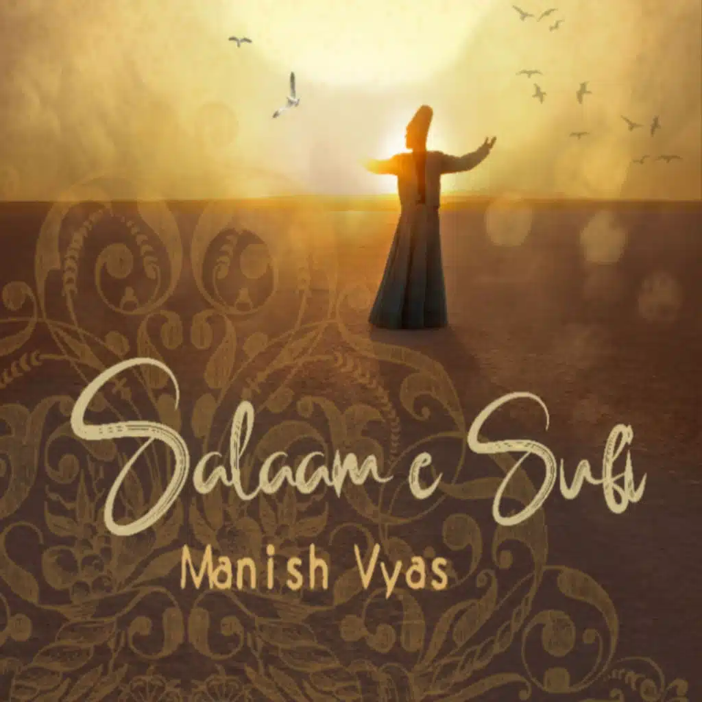 Salaam E Sufi
