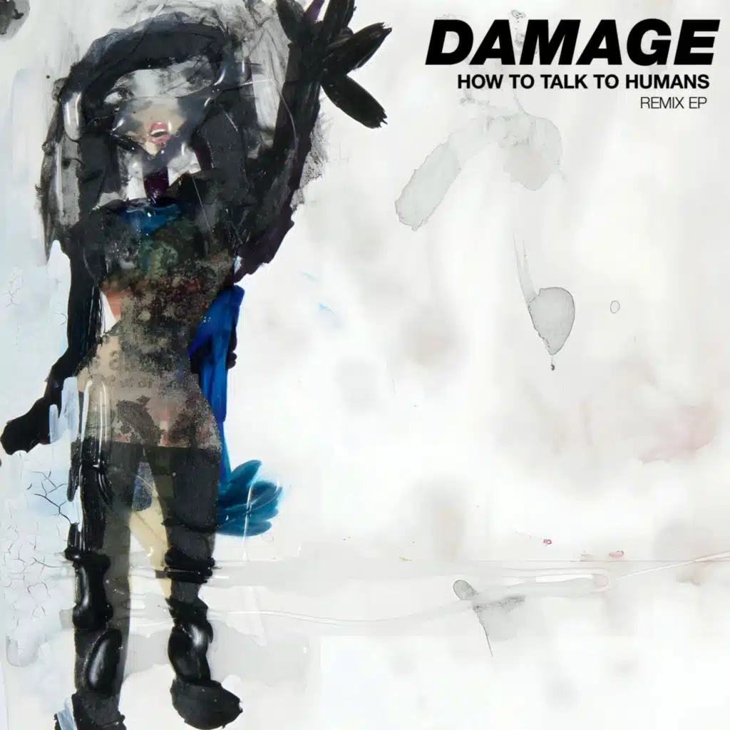 Damage