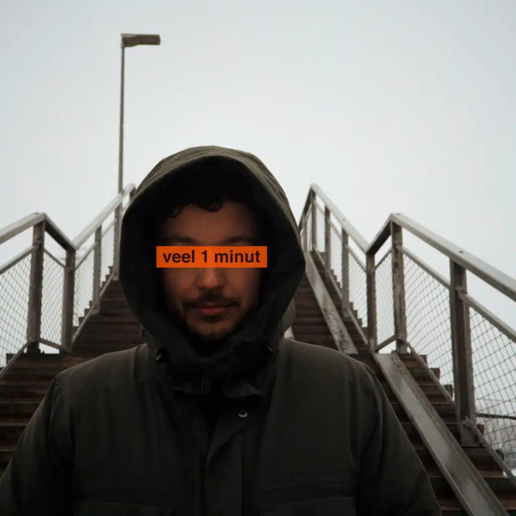 NÔRMÅN