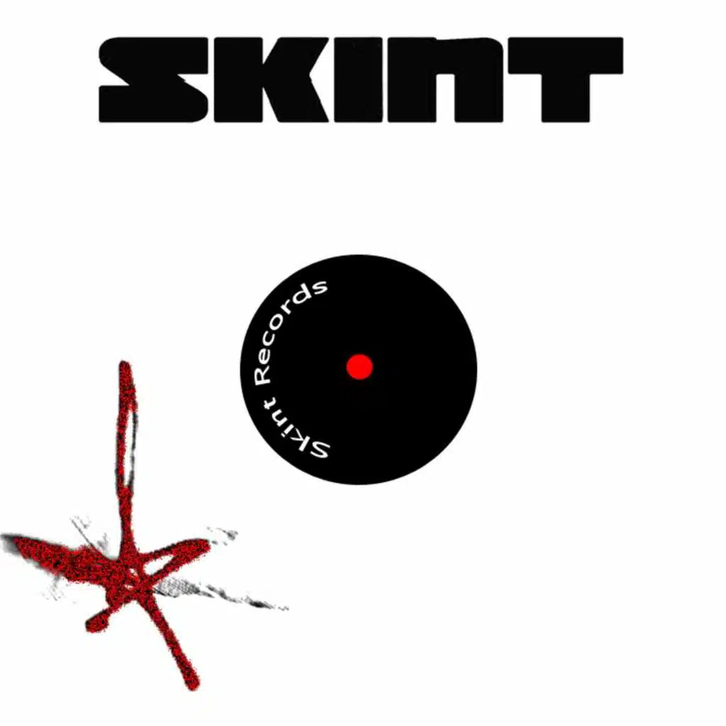 Coatnoise (Dave Clarke Remix)