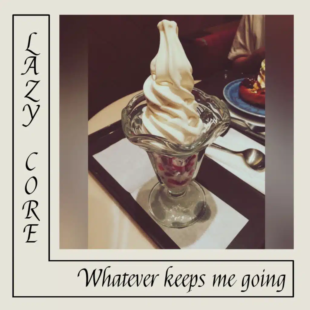 Lazy Core