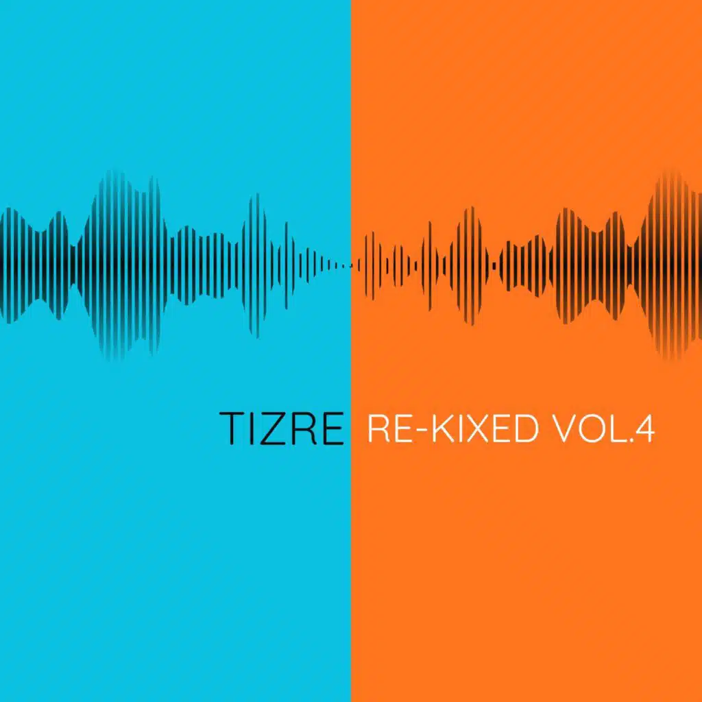 Tizre