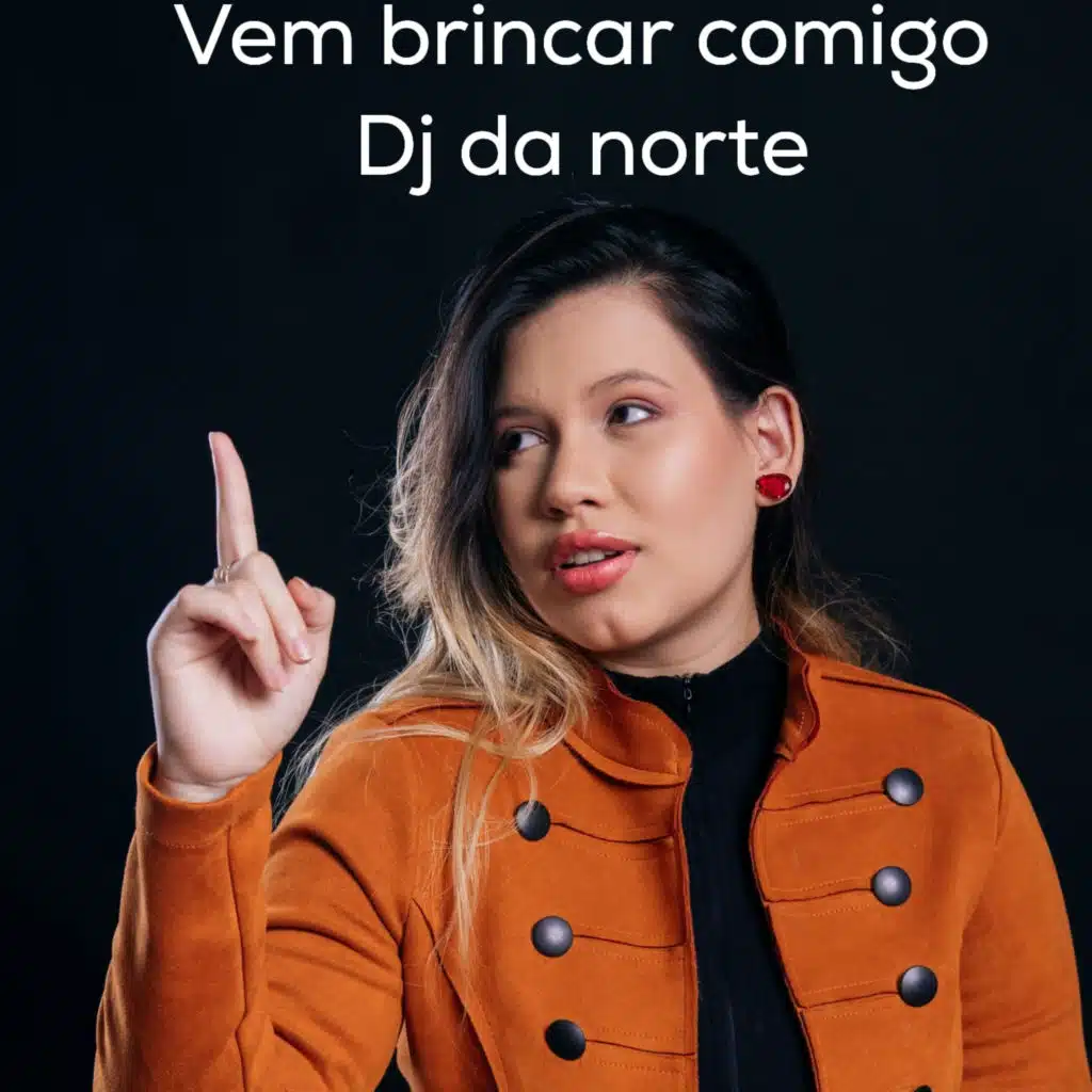 Dj da norte