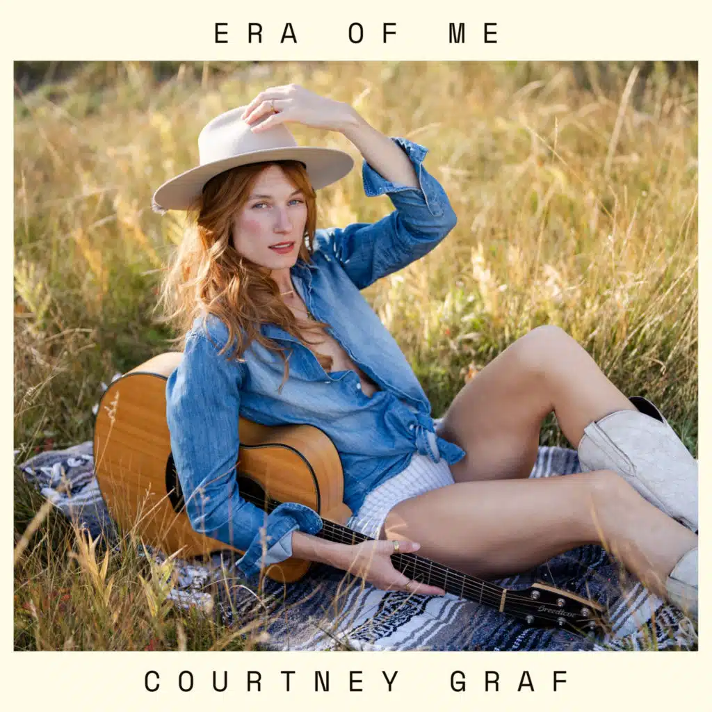 Era of Me