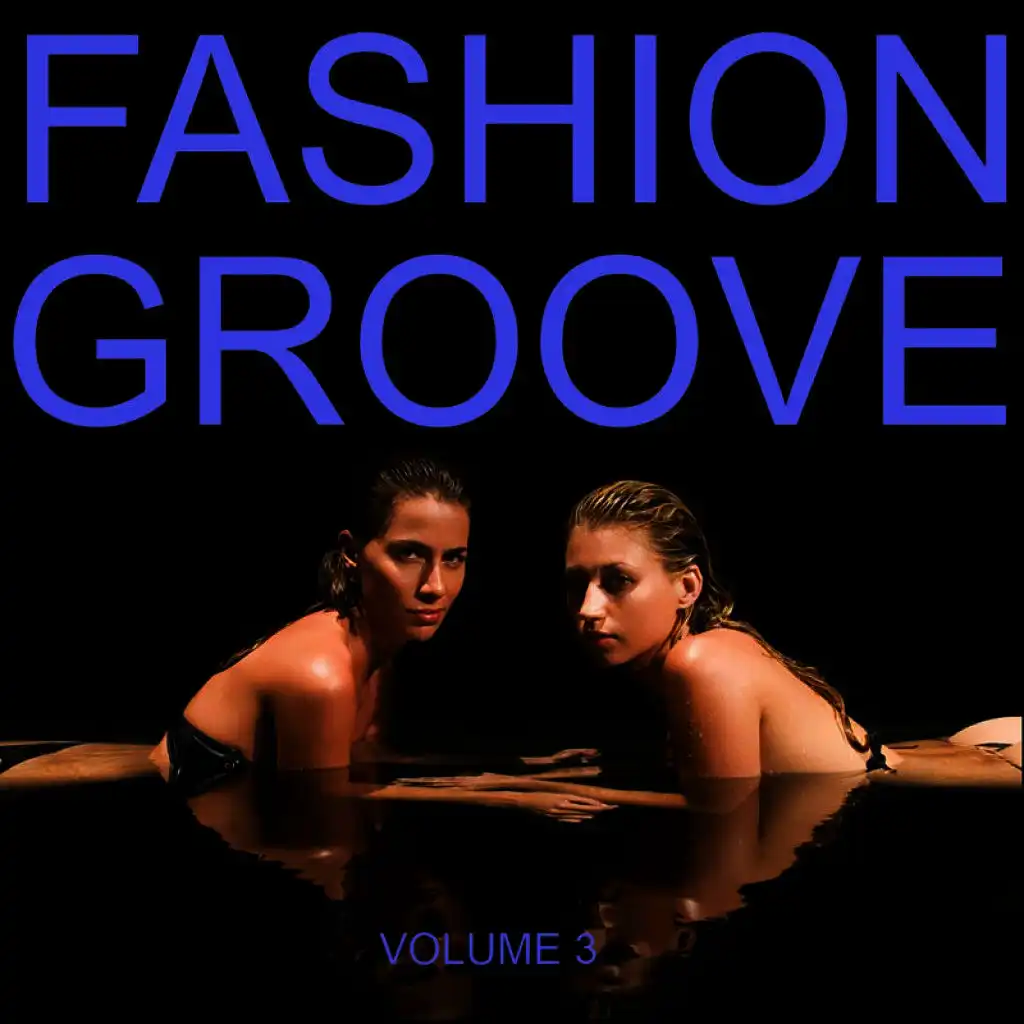 Fashion Groove Vol. 3