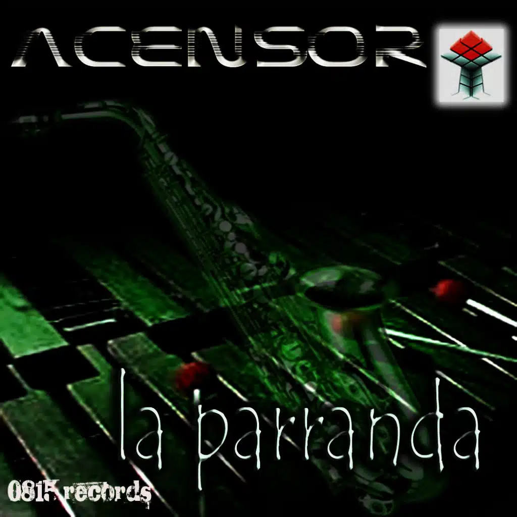 La Parranda