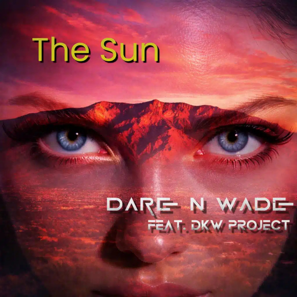 Dare N Wade