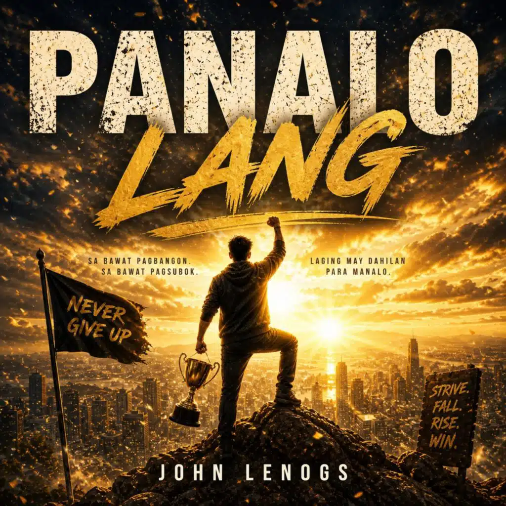 John Lenogs