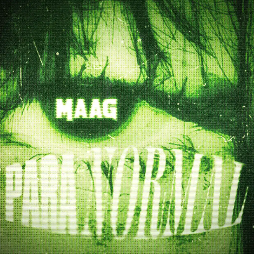 MAAG