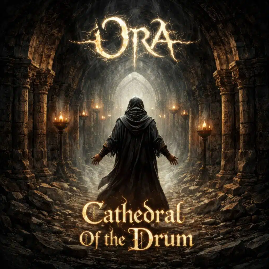 ÖRA