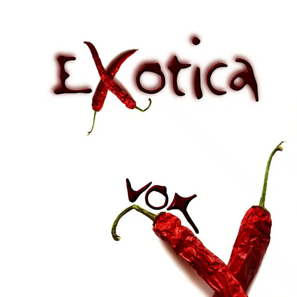 Exotica