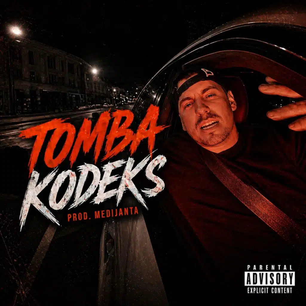 Tomba