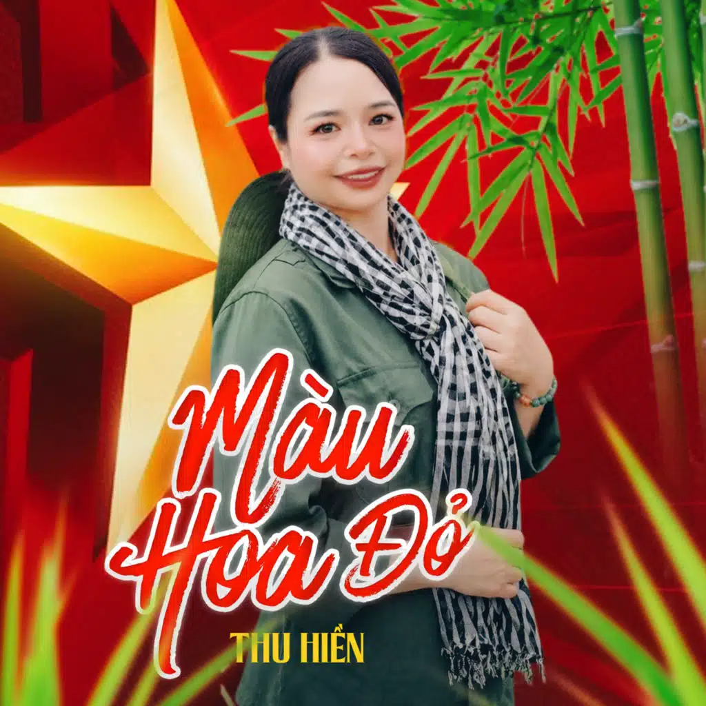 Thu Hiền