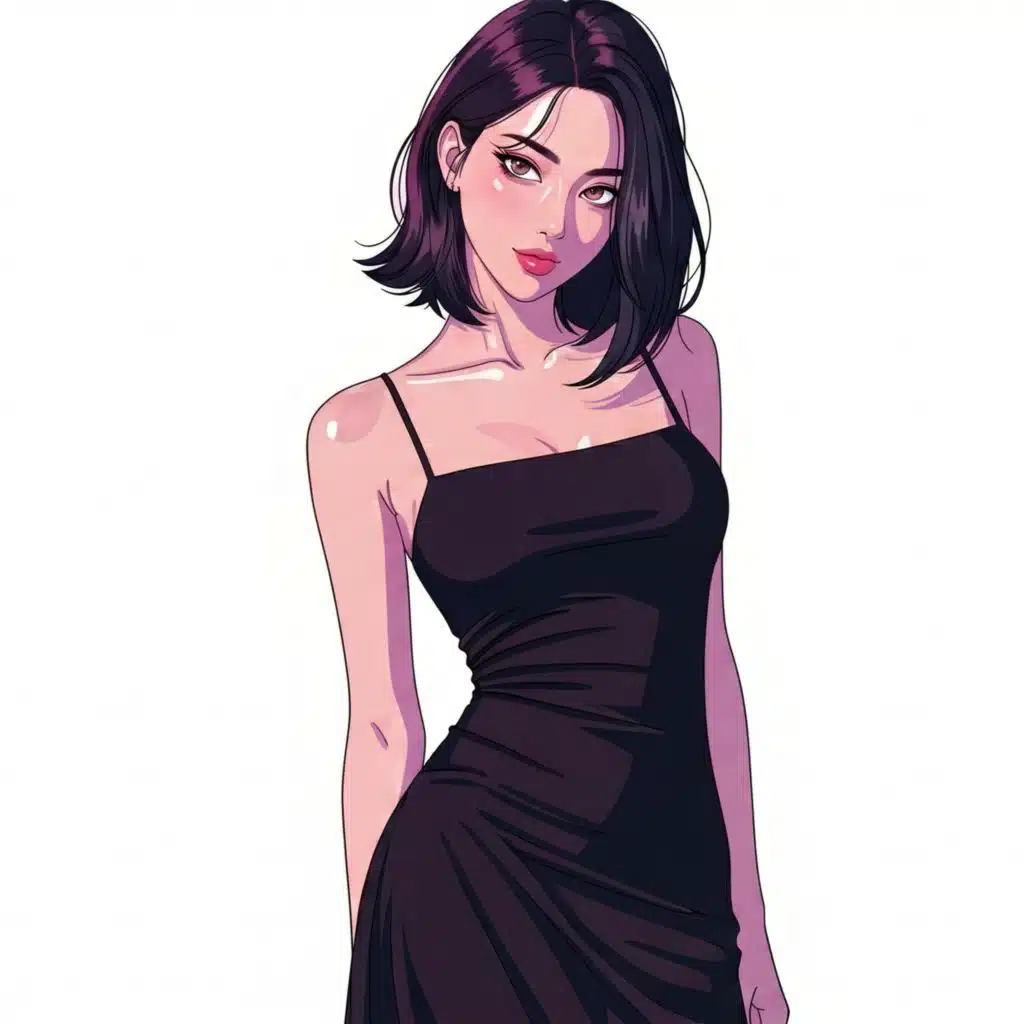 Alicé