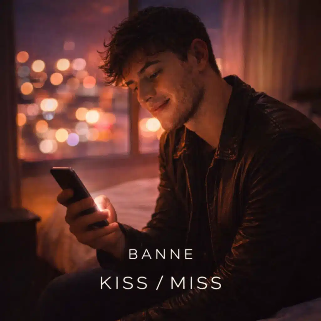 Banne
