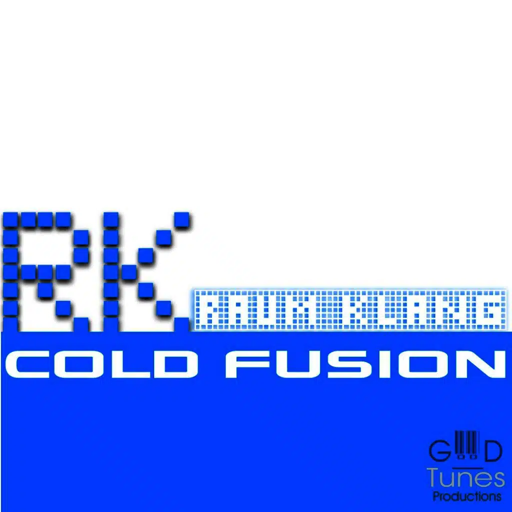 Cold Fusion