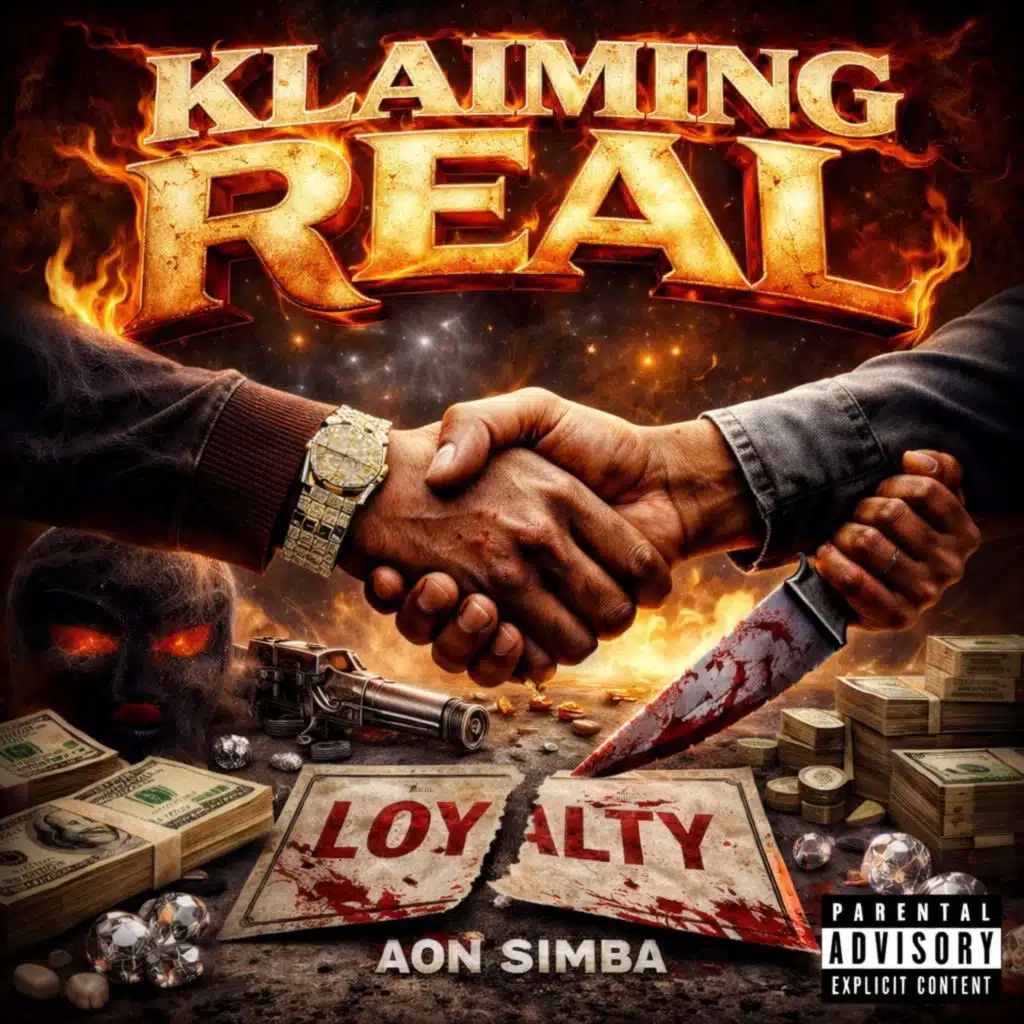 Aon Simba