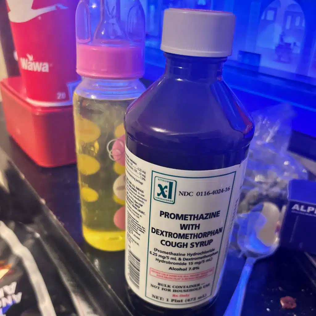 Goop