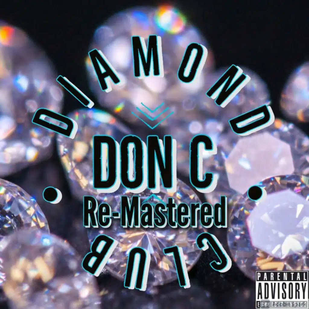 Diamond Club