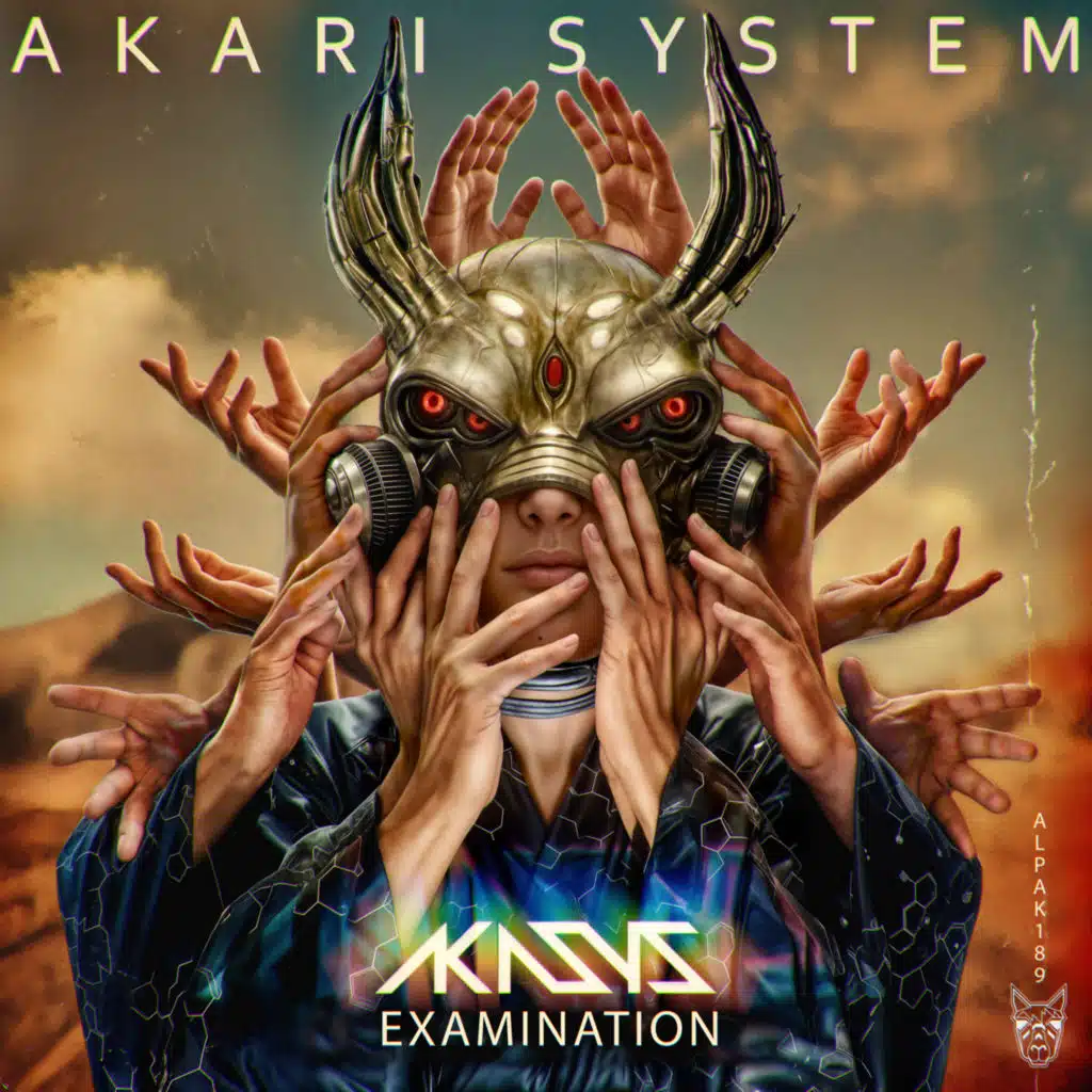 Akari System