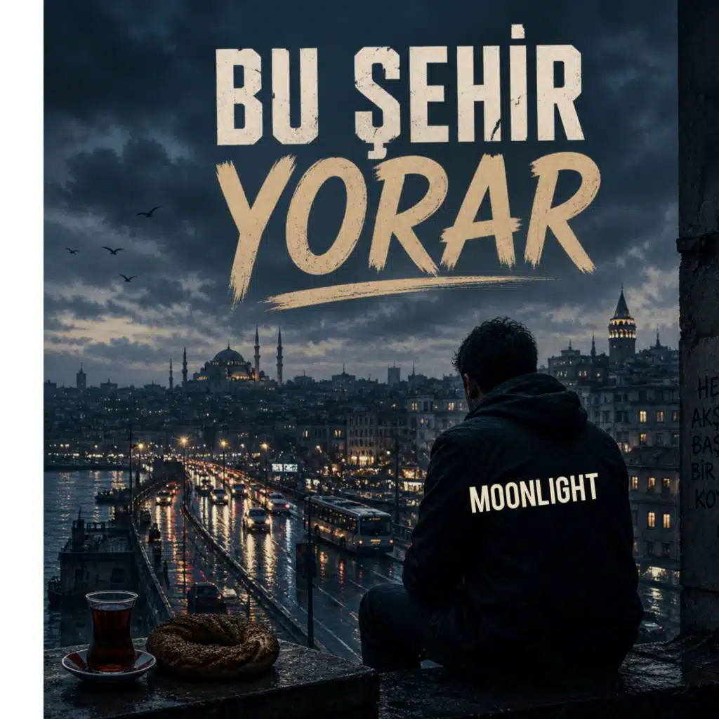 Moonlight
