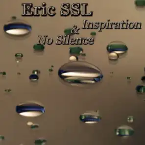 Eric SSL