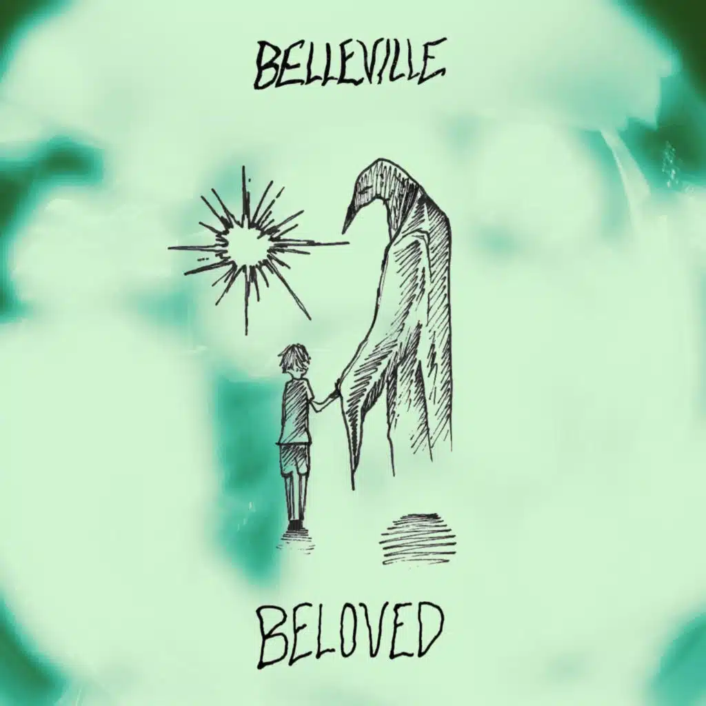 Belleville