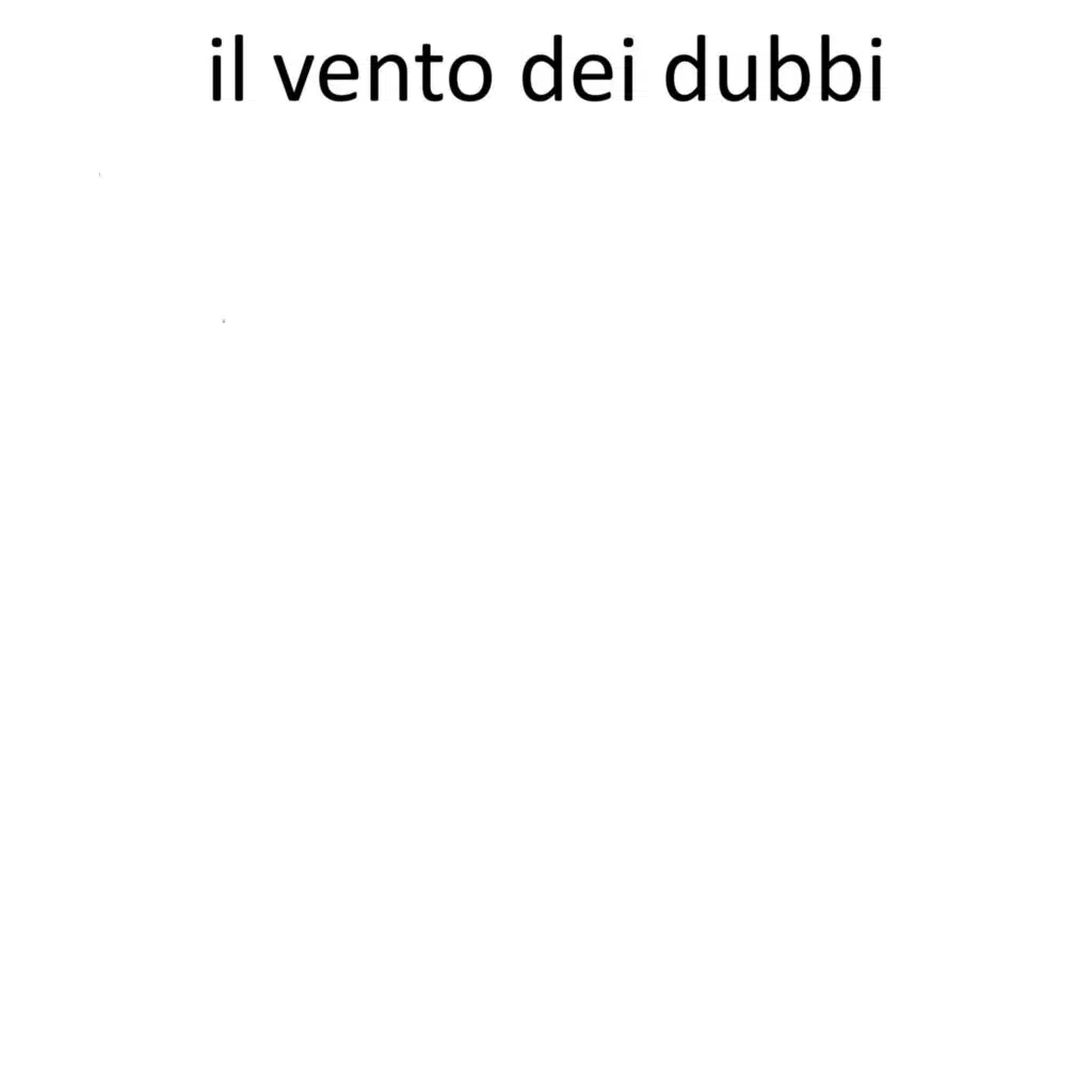 QDM