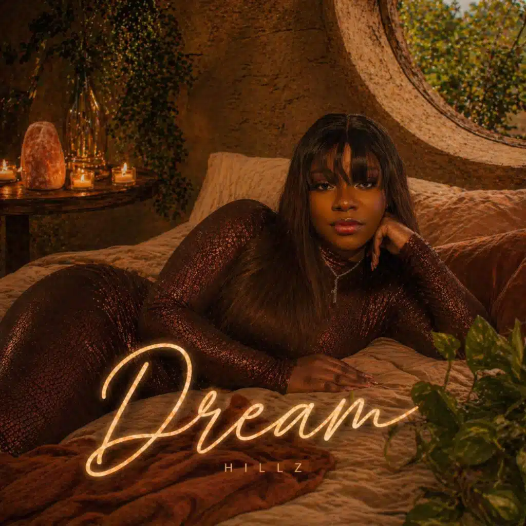 HiLLz