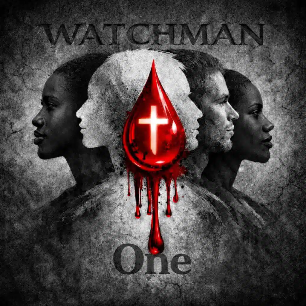 The Watchman