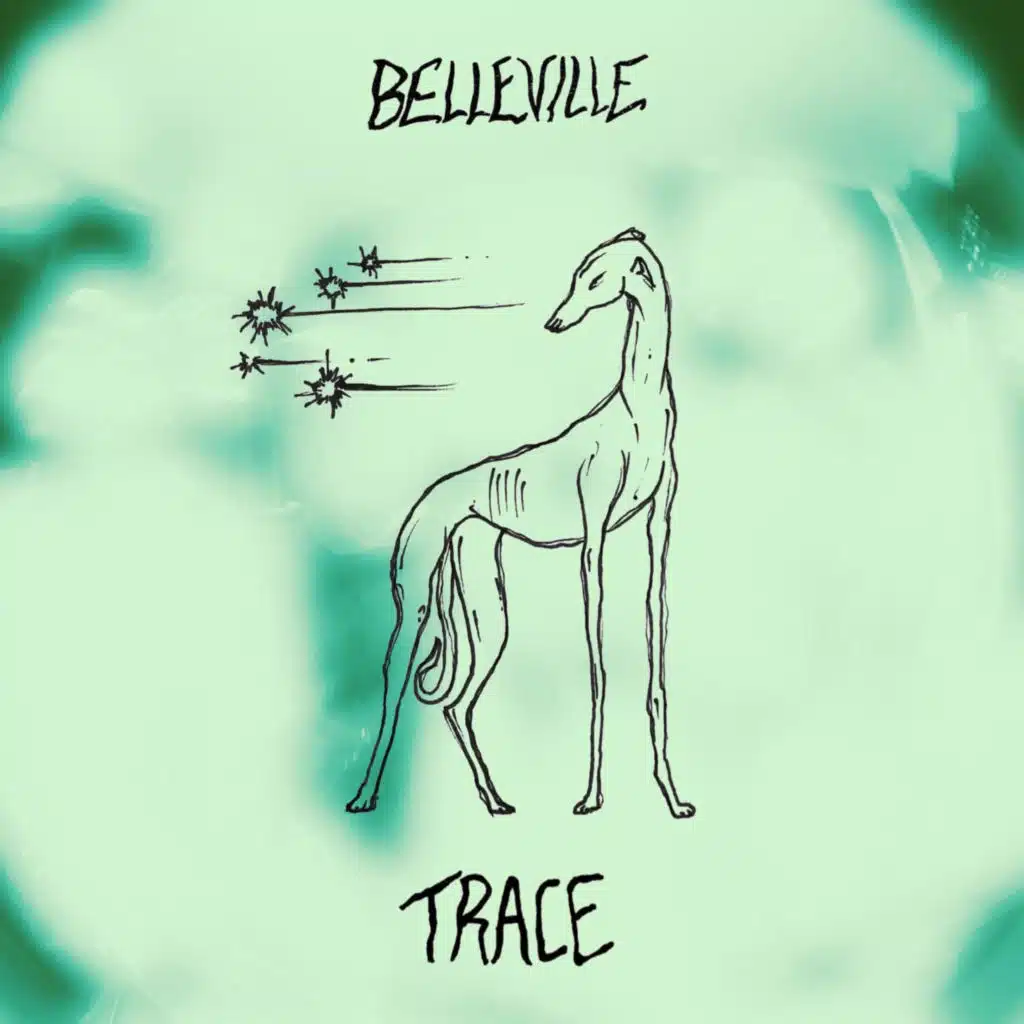 Belleville