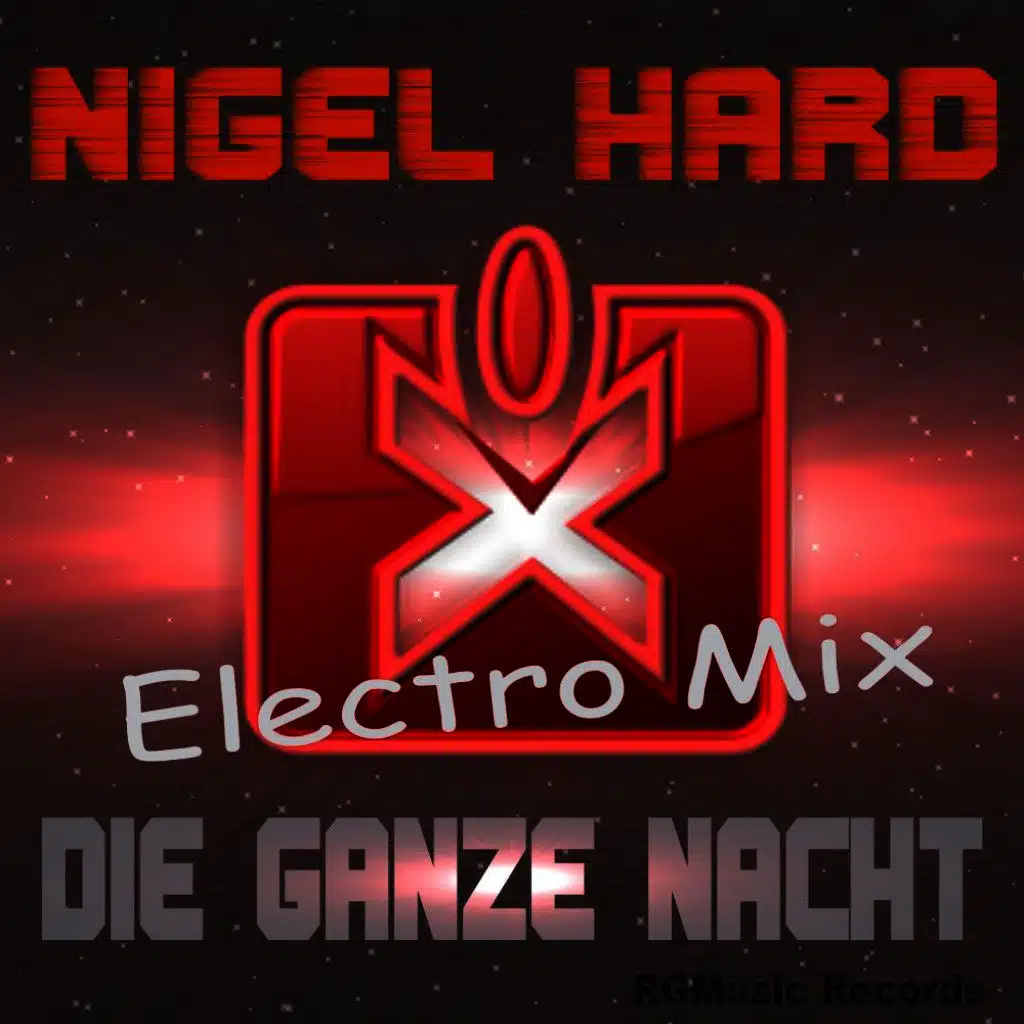 Venus (Uplifting Mix 2k9)