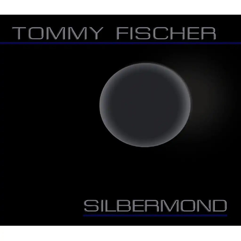 Silbermond (Disco Version)