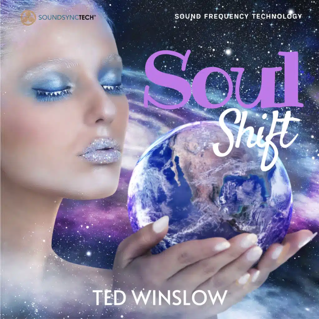 Ted Winslow