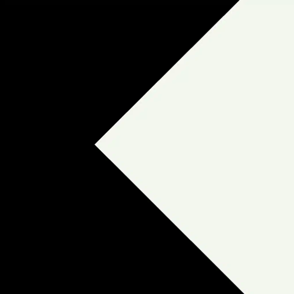 International Peach Fuzz (Original Version)