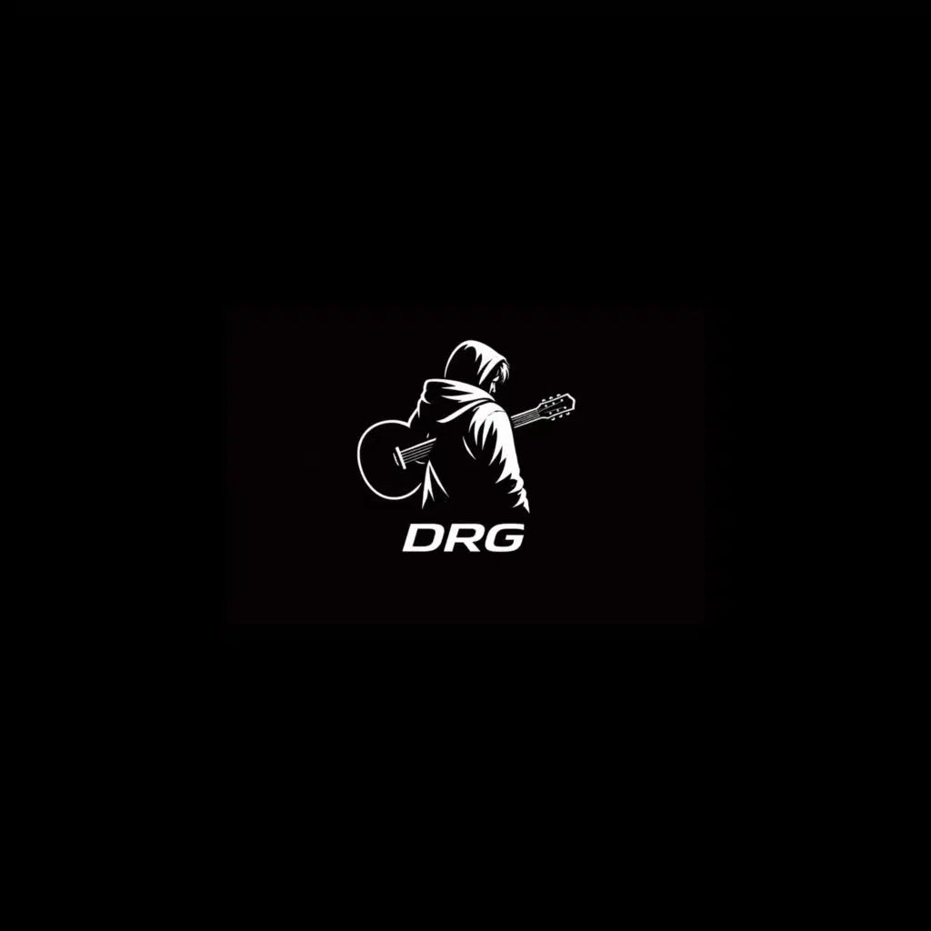 Drg