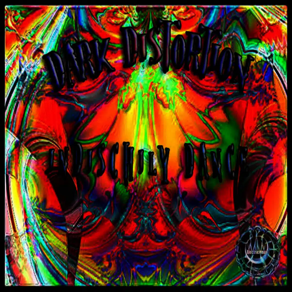 Dark Distortion