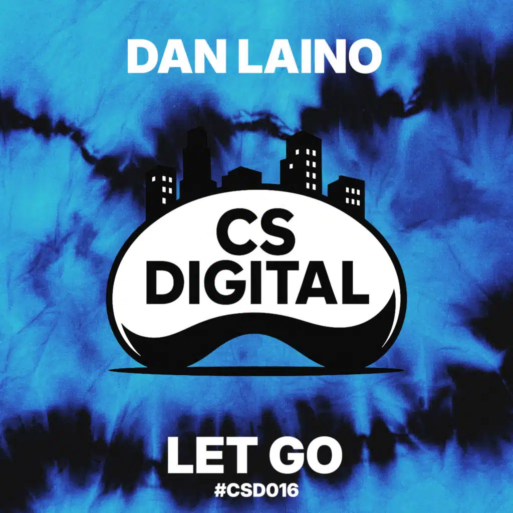 Dan Laino