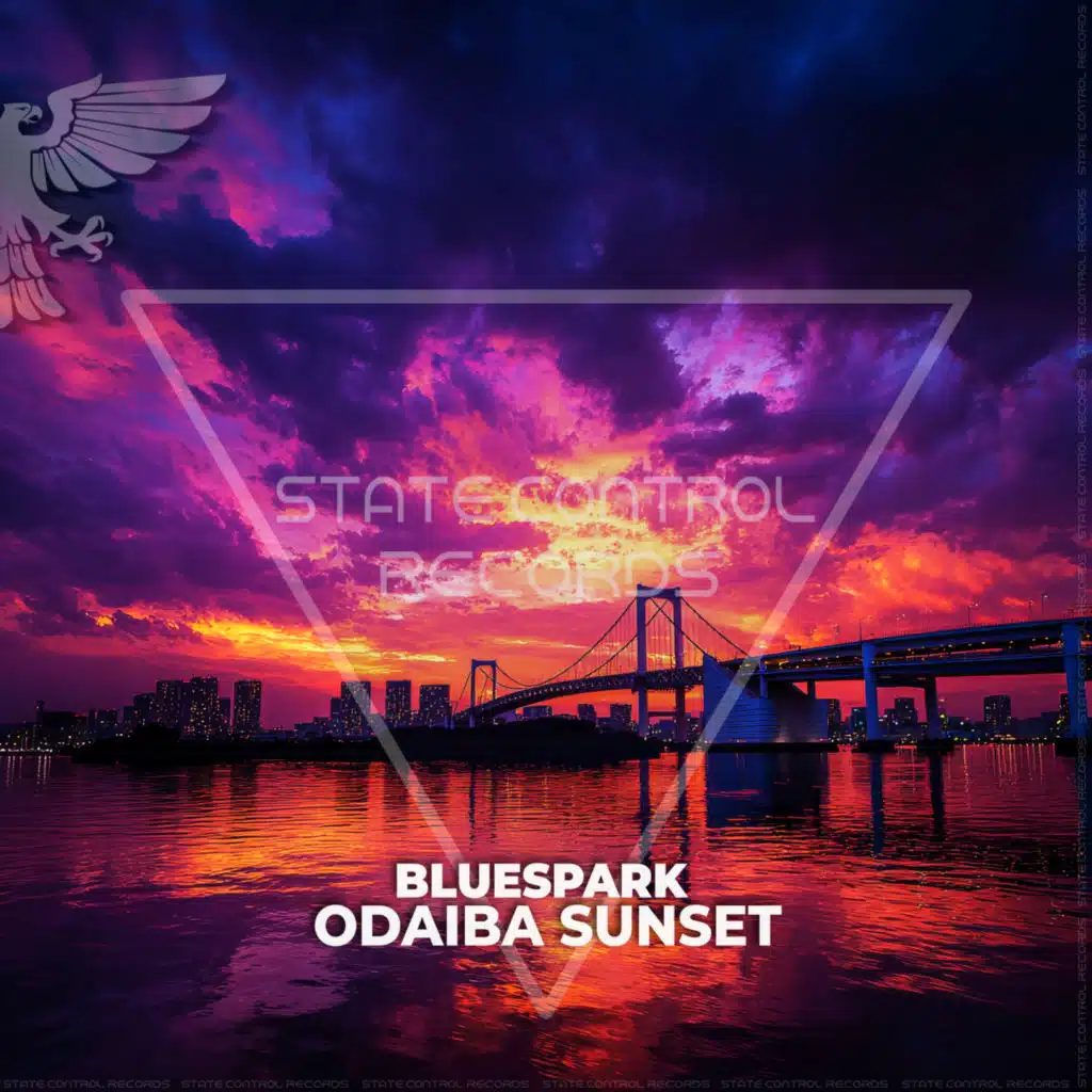 Bluespark