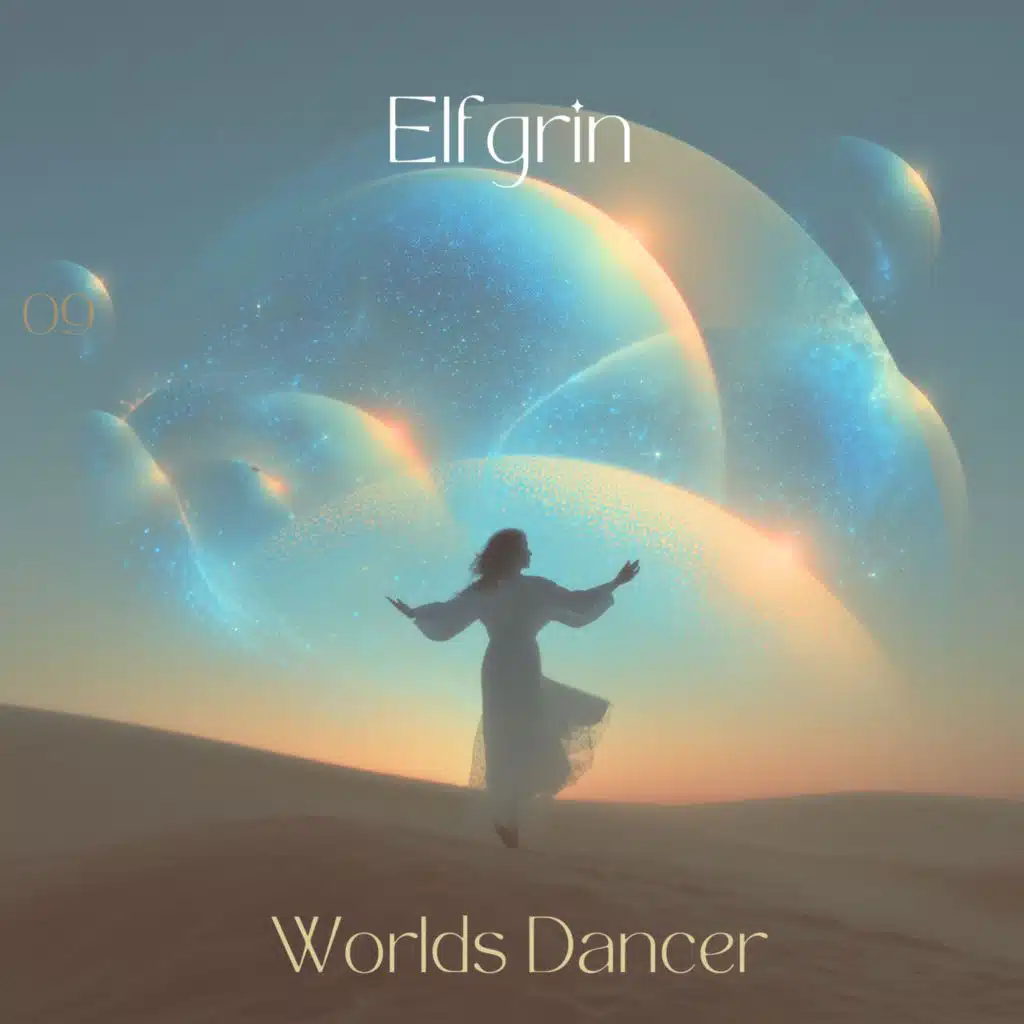 Elfgrin