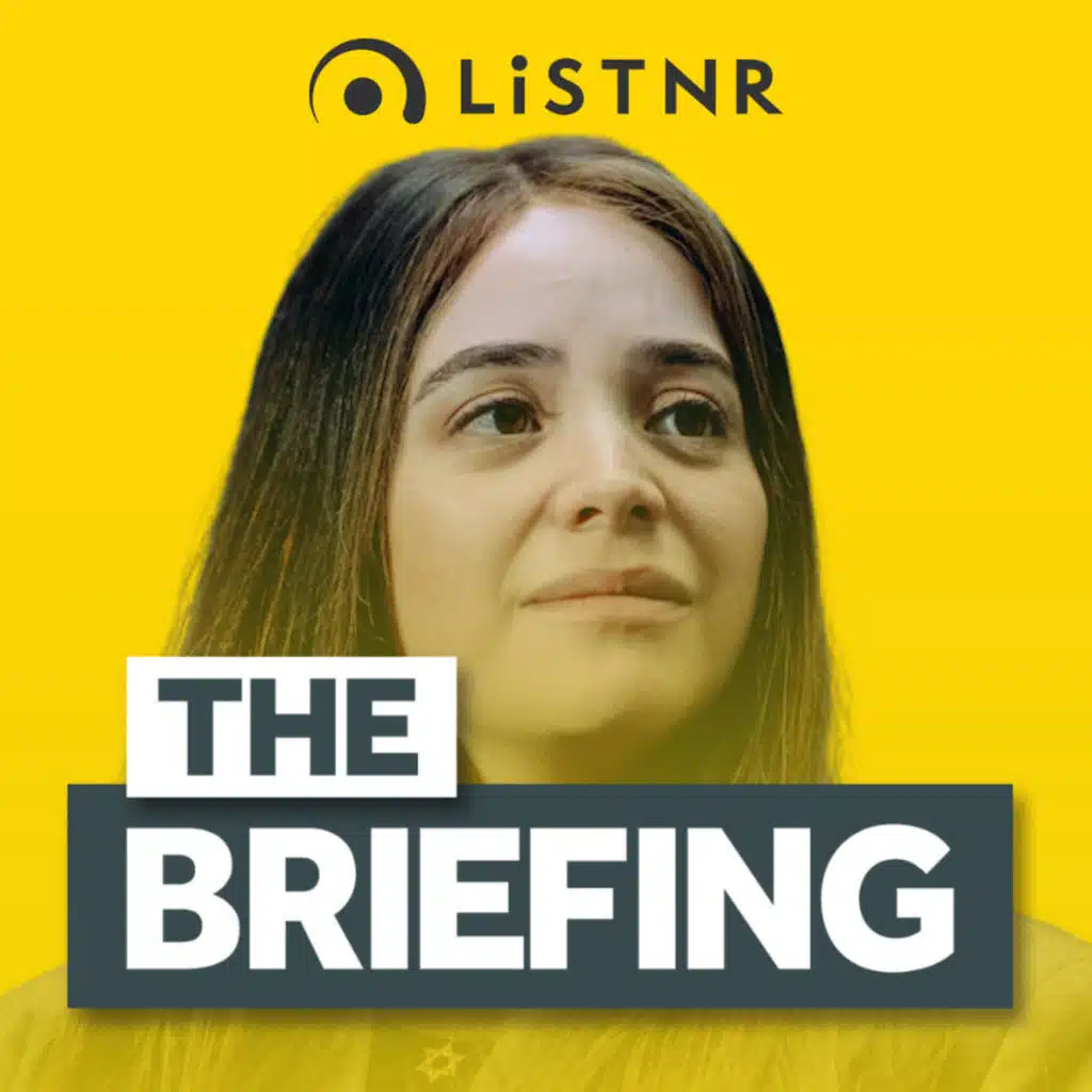 Royal Commission shock evidence + Can we stop another oil crisis?
