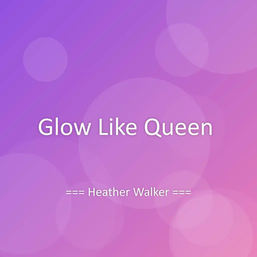 Heather Walker