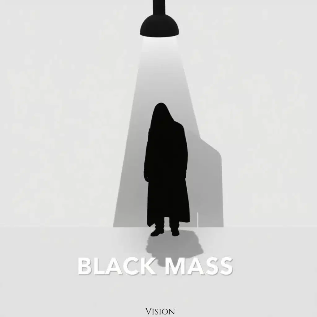 Black Mass