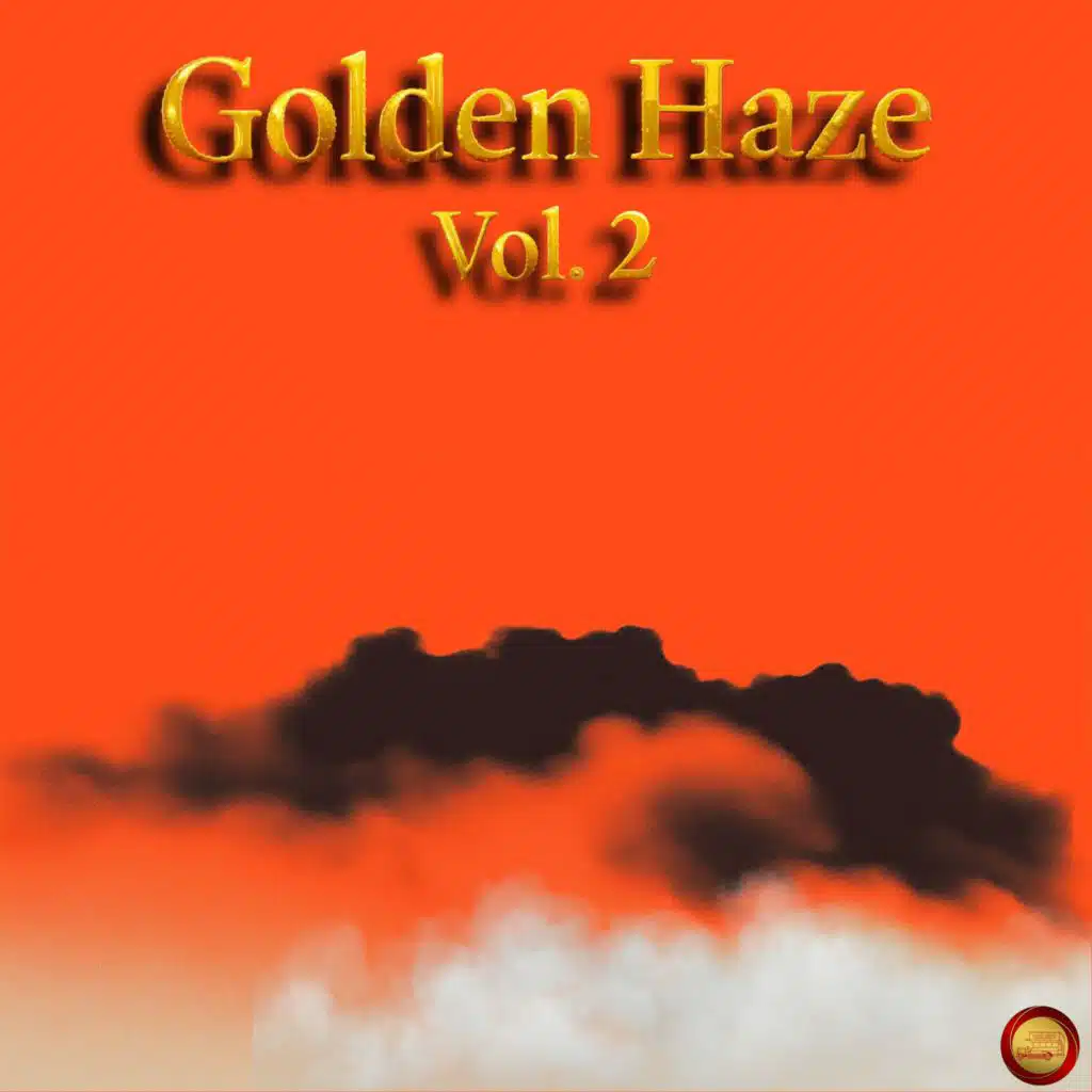 Golden Haze, Vol. 2 (Remastered 2026)