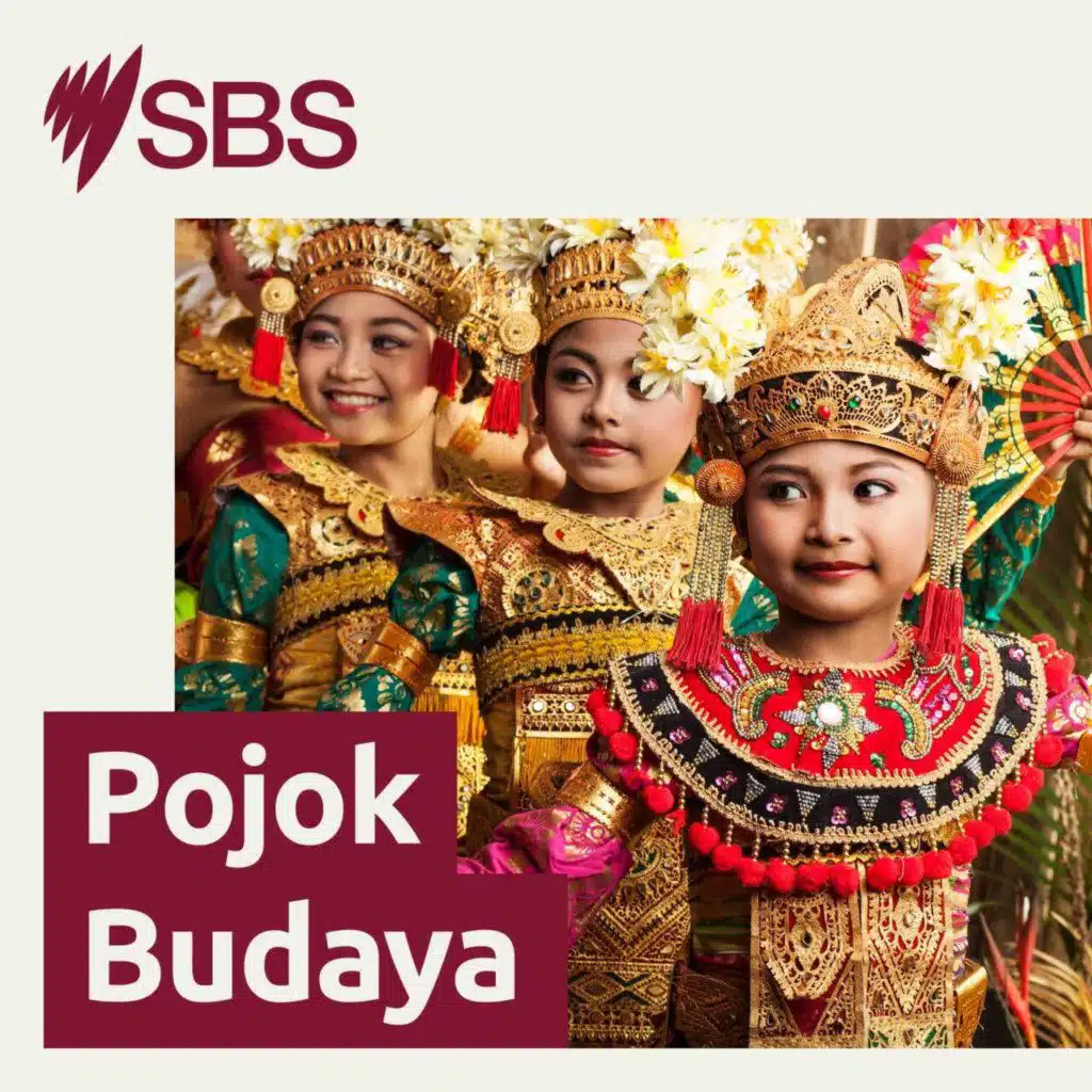How Indonesian Language Assistant Program plays 'very important role' for Western Australia's education - Bagaimana Language Assistant Program WA Mainkan 'Peran Sangat Penting' bagi Pendidikan Bahasa Indonesia