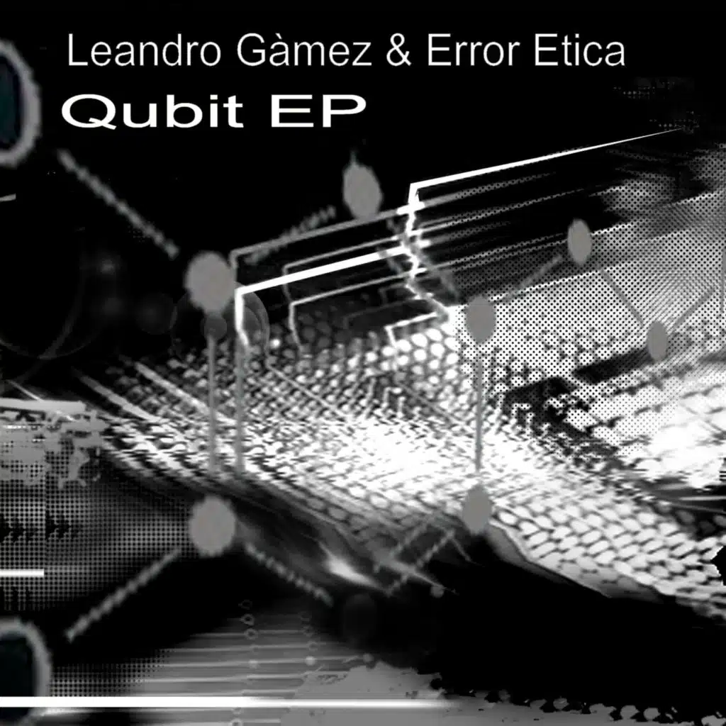 Qubit